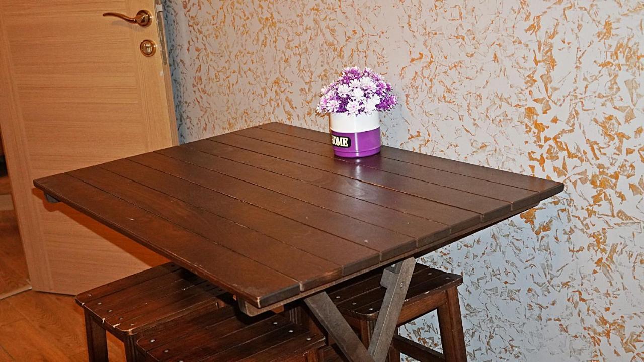 Ottoman Design Apartments Istanbul Eksteriør bilde